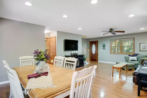 180 Nannys Ln, Sylva, NC 28779 photo 10