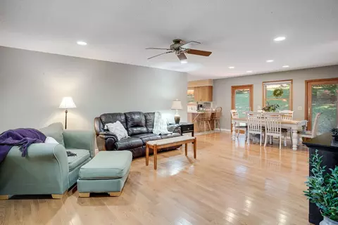 180 Nannys Ln, Sylva, NC 28779 photo 4