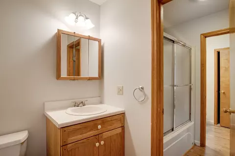 180 Nannys Ln, Sylva, NC 28779 photo 34
