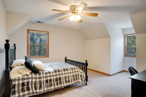 180 Nannys Ln, Sylva, NC 28779 photo 30