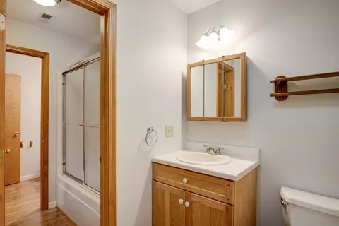 180 Nannys Ln, Sylva, NC 28779 photo 33