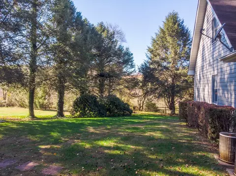 180 Nannys Ln, Sylva, NC 28779 photo 46