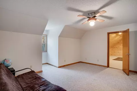 180 Nannys Ln, Sylva, NC 28779 photo 35