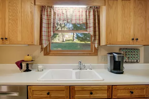 180 Nannys Ln, Sylva, NC 28779 photo 16