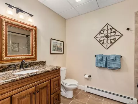 334 Summerset Dr, Clyde, NC 28721 photo 33