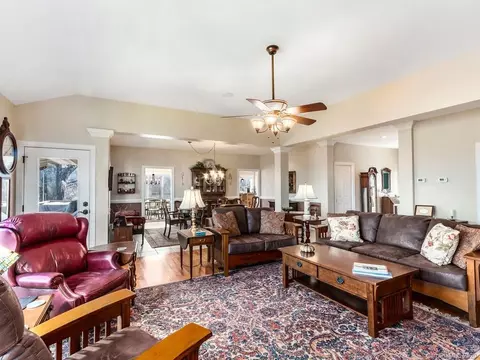 334 Summerset Dr, Clyde, NC 28721 photo 8