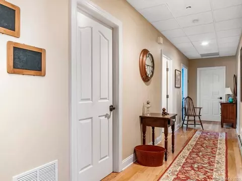 334 Summerset Dr, Clyde, NC 28721 photo 28
