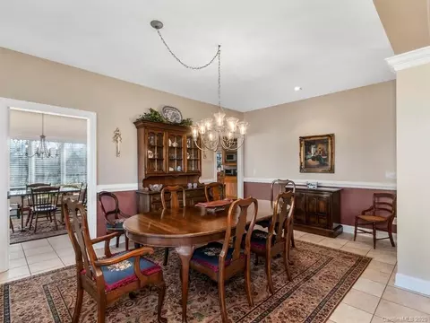 334 Summerset Dr, Clyde, NC 28721 photo 10