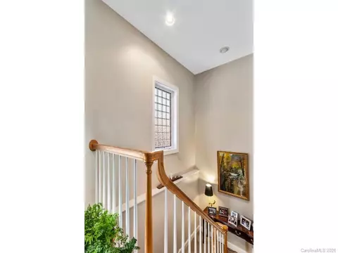 334 Summerset Dr, Clyde, NC 28721 photo 24