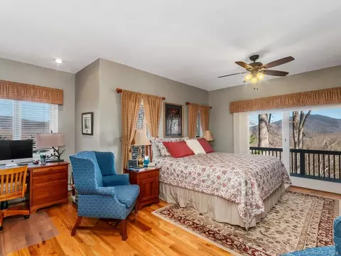 334 Summerset Dr, Clyde, NC 28721 photo 16