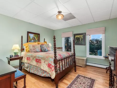 334 Summerset Dr, Clyde, NC 28721 photo 31