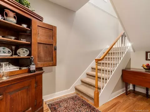 334 Summerset Dr, Clyde, NC 28721 photo 25