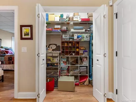 334 Summerset Dr, Clyde, NC 28721 photo 27