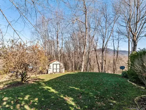 334 Summerset Dr, Clyde, NC 28721 photo 36