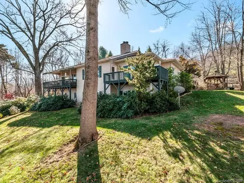 334 Summerset Dr, Clyde, NC 28721 photo 39