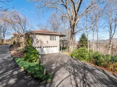 334 Summerset Dr, Clyde, NC 28721 photo 40
