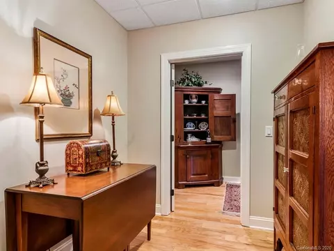 334 Summerset Dr, Clyde, NC 28721 photo 26