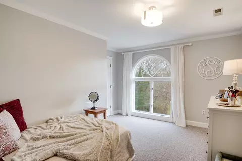 110 Doghobble Trl, Webster, NC 28788 photo 48