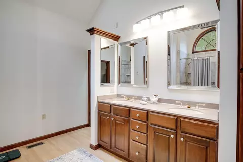 110 Doghobble Trl, Webster, NC 28788 photo 40