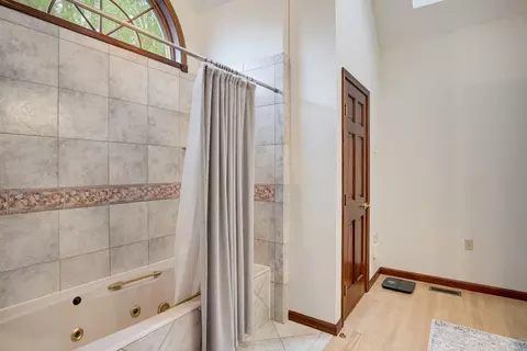 110 Doghobble Trl, Webster, NC 28788 photo 39