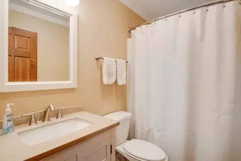 110 Doghobble Trl, Webster, NC 28788 photo 50