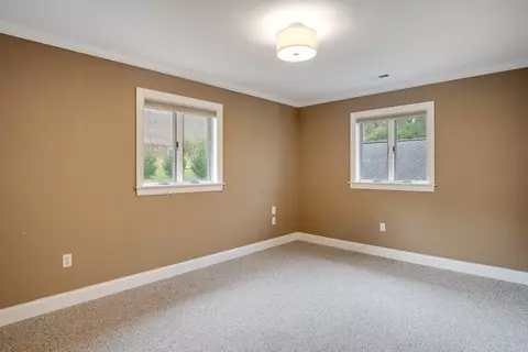 110 Doghobble Trl, Webster, NC 28788 photo 51