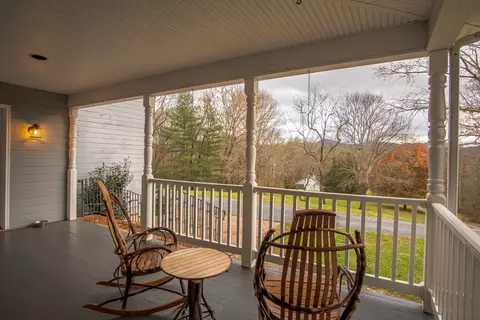 110 Doghobble Trl, Webster, NC 28788 photo 12