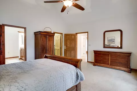 110 Doghobble Trl, Webster, NC 28788 photo 37