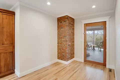 110 Doghobble Trl, Webster, NC 28788 photo 32
