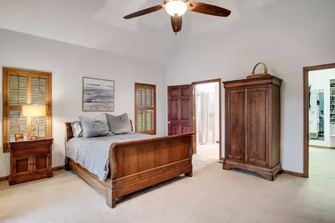 110 Doghobble Trl, Webster, NC 28788 photo 38