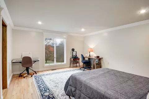 110 Doghobble Trl, Webster, NC 28788 photo 44