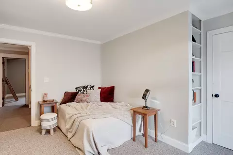 110 Doghobble Trl, Webster, NC 28788 photo 49