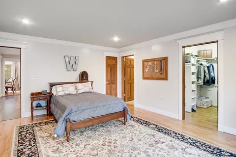 110 Doghobble Trl, Webster, NC 28788 photo 43