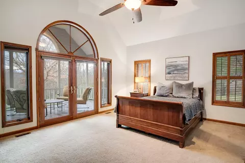 110 Doghobble Trl, Webster, NC 28788 photo 36