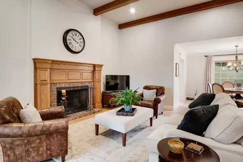 110 Doghobble Trl, Webster, NC 28788 photo 26