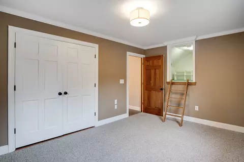 110 Doghobble Trl, Webster, NC 28788 photo 53