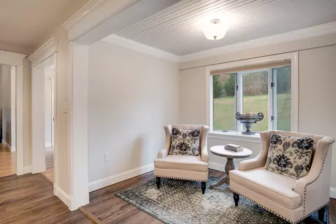 110 Doghobble Trl, Webster, NC 28788 photo 24