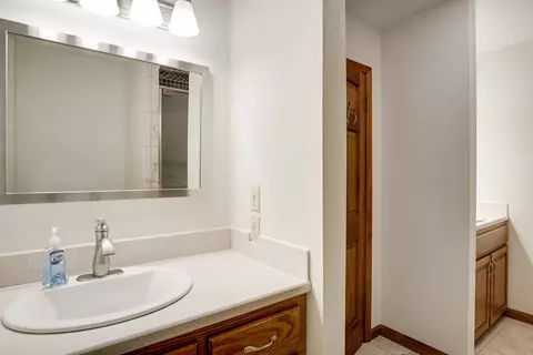 110 Doghobble Trl, Webster, NC 28788 photo 46