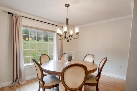 110 Doghobble Trl, Webster, NC 28788 photo 30