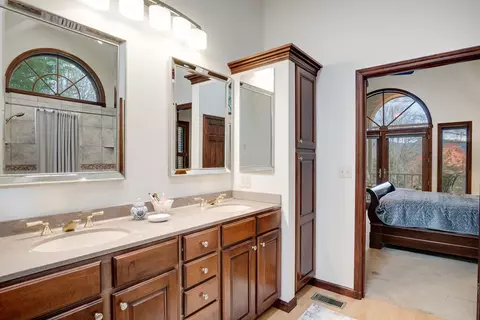 110 Doghobble Trl, Webster, NC 28788 photo 41