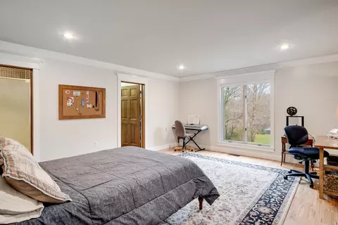 110 Doghobble Trl, Webster, NC 28788 photo 45