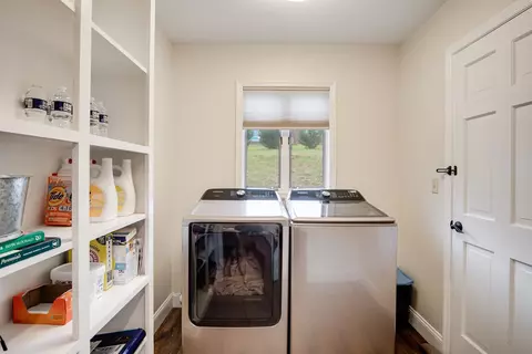 110 Doghobble Trl, Webster, NC 28788 photo 47