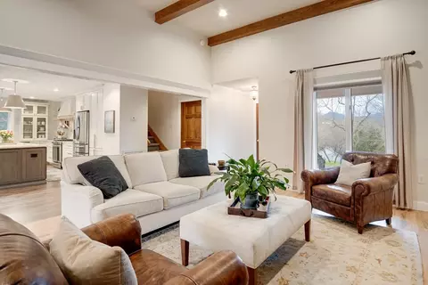 110 Doghobble Trl, Webster, NC 28788 photo 28