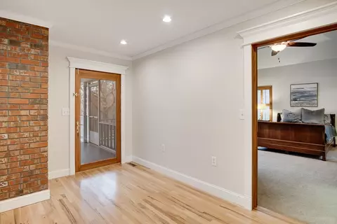 110 Doghobble Trl, Webster, NC 28788 photo 33