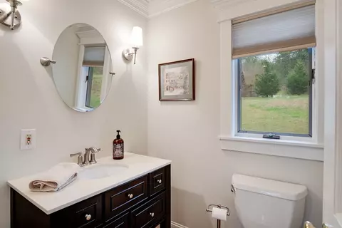 110 Doghobble Trl, Webster, NC 28788 photo 35