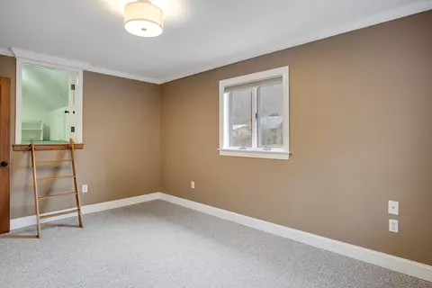 110 Doghobble Trl, Webster, NC 28788 photo 52