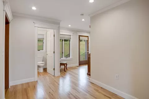 110 Doghobble Trl, Webster, NC 28788 photo 34