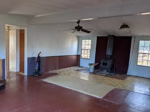 764 Lyle Downs Rd, Franklin, NC 28734 photo 17