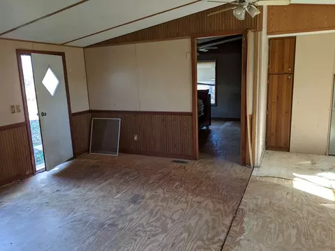 764 Lyle Downs Rd, Franklin, NC 28734 photo 8