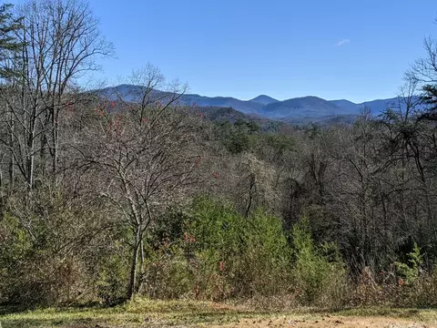 764 Lyle Downs Rd, Franklin, NC 28734 photo 10
